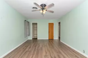 488 County Rd 1600, Clifton, TX 76634 - Photo 17