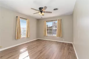 488 County Rd 1600, Clifton, TX 76634 - Photo 19