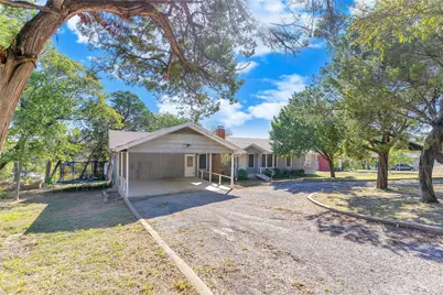 488 County Road 1600, Clifton, TX 76634 - Photo 3