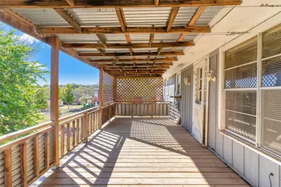 488 County Road 1600, Clifton, TX 76634 - Photo 5