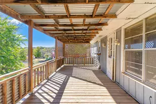 488 County Rd 1600, Clifton, TX 76634 - Photo 5