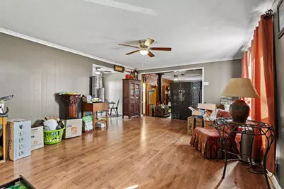 21 Pecan Drive, Pottsboro, TX 75076 - Photo 3