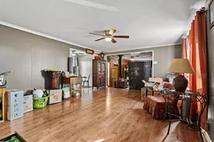 21 Pecan Dr, Pottsboro, TX 75076 - Photo 3