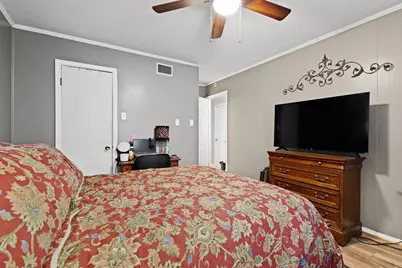 21 Pecan Drive, Pottsboro, TX 75076 - Photo 9