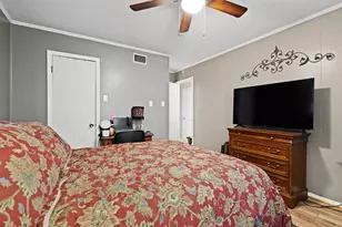 21 Pecan Dr, Pottsboro, TX 75076 - Photo 9