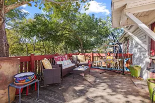 21 Pecan Dr, Pottsboro, TX 75076 - Photo 19