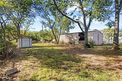 21 Pecan Drive, Pottsboro, TX 75076 - Photo 5