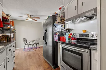 21 Pecan Drive, Pottsboro, TX 75076 - Photo 13