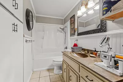 21 Pecan Drive, Pottsboro, TX 75076 - Photo 11