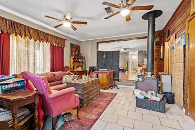 21 Pecan Drive, Pottsboro, TX 75076 - Photo 17