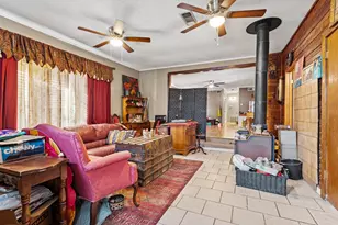 21 Pecan Dr, Pottsboro, TX 75076 - Photo 17