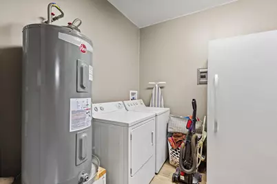 21 Pecan Drive, Pottsboro, TX 75076 - Photo 15