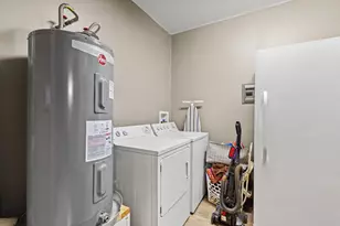 21 Pecan Dr, Pottsboro, TX 75076 - Photo 15