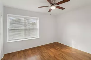 413 Chimney Rock Rd, Everman, TX 76140 - Photo 17