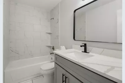 413 Chimney Rock Road, Everman, TX 76140 - Photo 21