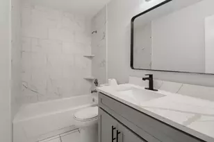 413 Chimney Rock Rd, Everman, TX 76140 - Photo 21