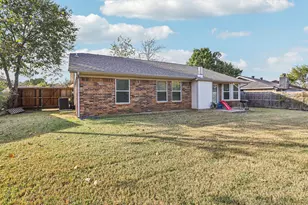 413 Chimney Rock Rd, Everman, TX 76140 - Photo 25