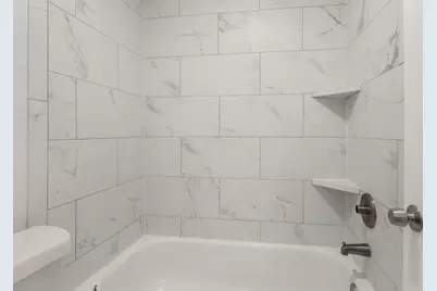 413 Chimney Rock Road, Everman, TX 76140 - Photo 19