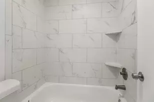 413 Chimney Rock Rd, Everman, TX 76140 - Photo 19