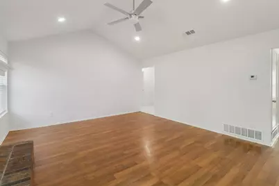 413 Chimney Rock Road, Everman, TX 76140 - Photo 9