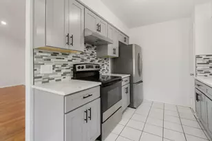 413 Chimney Rock Rd, Everman, TX 76140 - Photo 11