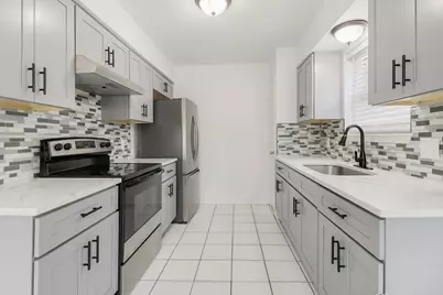 413 Chimney Rock Road, Everman, TX 76140 - Photo 3