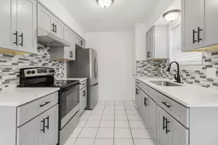 413 Chimney Rock Rd, Everman, TX 76140 - Photo 3