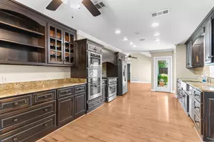 228 Canyon Valley Dr, Richardson, TX 75080 - Photo 5