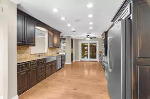 228 Canyon Valley Dr, Richardson, TX 75080 - Photo 7