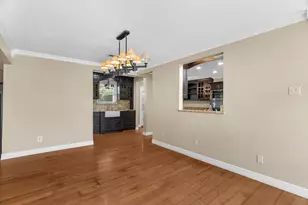 228 Canyon Valley Dr, Richardson, TX 75080 - Photo 9