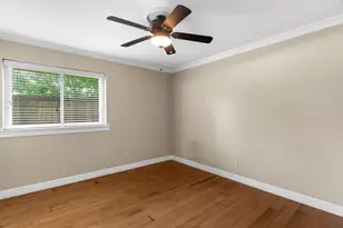 228 Canyon Valley Dr, Richardson, TX 75080 - Photo 17