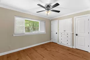 228 Canyon Valley Dr, Richardson, TX 75080 - Photo 15