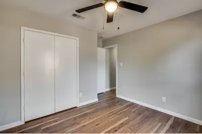 208 Wedgewood Lane, Cedar Hill, TX 75104 - Photo 23