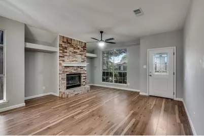 208 Wedgewood Lane, Cedar Hill, TX 75104 - Photo 3