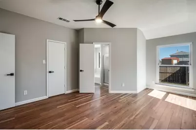 208 Wedgewood Lane, Cedar Hill, TX 75104 - Photo 13