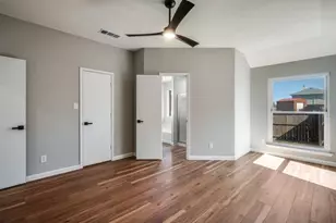 208 Wedgewood Ln, Cedar Hill, TX 75104 - Photo 13