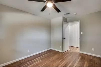 208 Wedgewood Lane, Cedar Hill, TX 75104 - Photo 19