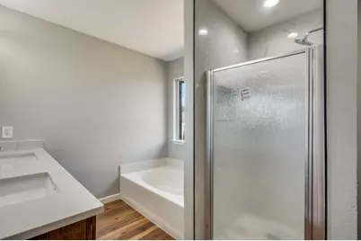 208 Wedgewood Lane, Cedar Hill, TX 75104 - Photo 17