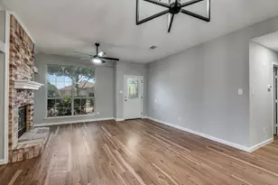 208 Wedgewood Ln, Cedar Hill, TX 75104 - Photo 5