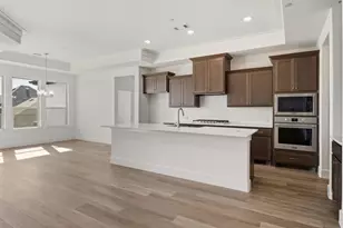 4220 Carrera Dr, Prosper, TX 75078 - Photo 17