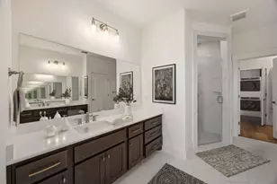 4220 Carrera Dr, Prosper, TX 75078 - Photo 3