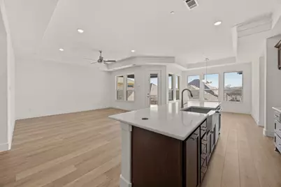 4220 Carrera Drive, Prosper, TX 75078 - Photo 21