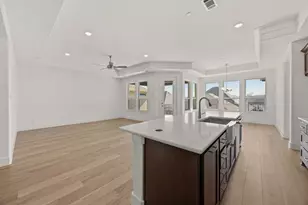 4220 Carrera Dr, Prosper, TX 75078 - Photo 21