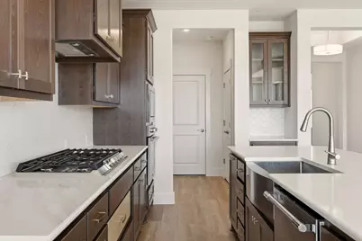 4220 Carrera Drive, Prosper, TX 75078 - Photo 19