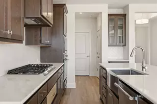 4220 Carrera Dr, Prosper, TX 75078 - Photo 19