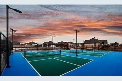 4220 Carrera Drive, Prosper, TX 75078 - Photo 3