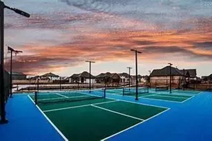 4220 Carrera Dr, Prosper, TX 75078 - Photo 3