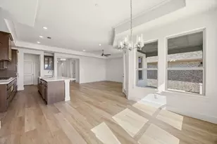 4220 Carrera Dr, Prosper, TX 75078 - Photo 15