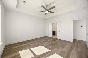 4220 Carrera Dr, Prosper, TX 75078 - Photo 29