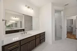 4220 Carrera Dr, Prosper, TX 75078 - Photo 35